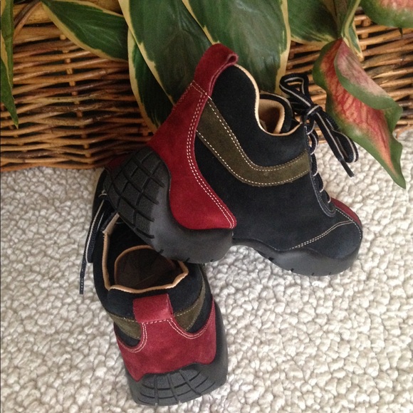 Naturino - Picture 4 of 6